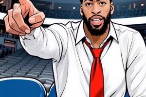 自媒体评NBA大前锋历史排名：加内特力压诺维茨基 字母仅第五！