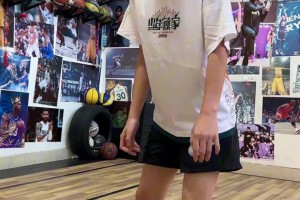 长高了！国产小菜鸡1v1奥妮尔姐姐 没想到姐姐也会用新技术了