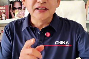 苏群：中国男篮的最佳模版是欧洲的波兰，你们同意不同意？