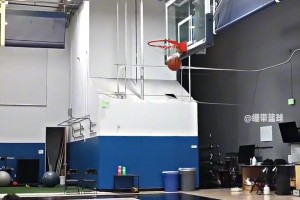 CBA球员不如训练师？在静态天赋碾压情况下一定能赢吗？