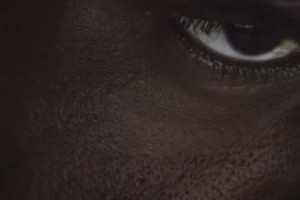 皇冠！詹姆斯新广告：天选之子击败每一个对手，超越每一个偶像！