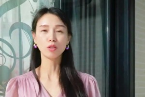 倪豪凯：父母托举出的浙BA超巨！