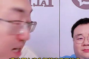 任冉：巴特尔拍十月围城时被要求先牺牲 制片人不答应又死而复生