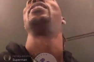 真敢说！魔兽此前谈交易：詹经理做的决定！他说“我受够水拉了”