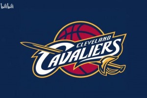 听到你最先想到谁？骑士队的防守音乐！山呼海啸的“防守”！