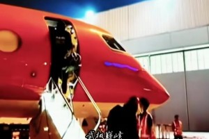 我们错怪老詹了！“詹姆斯车窗冤案”迎来反转～