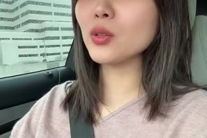 笑死！烤肉姐爆料：出去吃饭，一黑人冲我大喊，车窗摇下来才知道是小卡！-直播吧