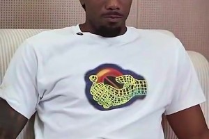 被曝阴阳合同？小卡此前：不在乎外界是怎么评价我的，他们没达到我所在层级