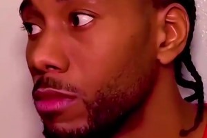 小卡此前：虽然在洛杉矶长大，但是我一点也不喜欢湖人！