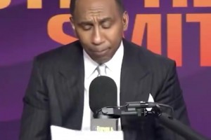 A史密斯：挂名工作听起来就是小卡作风，他会确保自己得到特权！