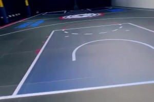 科技改变生活！你爱上了吗？