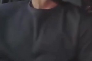 球迷嘴替？甲亢哥问乔治：你来费城干嘛？乔治：打球啊……