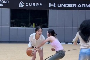 我花500能让我加入这个局么？