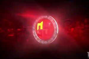 今天入选名人堂！当初加盟火箭，他和哈登的组合给大家无限遐想！