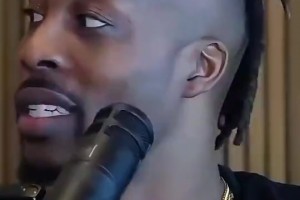 霍华德此前对比姚明与文班：姚明我根本防不住，但文班会被巅峰的我撞飞