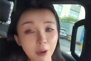 张曼源此前在直播中就已有干呕出现，那可能就是怀孕了