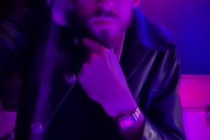 切特霍姆格伦你是懂抽象的！