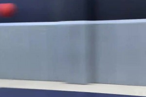 论男孩子的好胜心有多强…