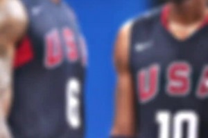 梦八集体入选名人堂 老詹温情致敬科比