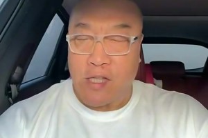 马健：老詹觉得自己状态还行，还能作为核心去争冠，下赛季他会继续征战