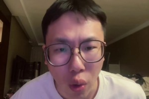 孔祥宇：东契奇单节22分&全场42分1助！都要燃成舍利子了！