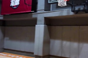 技术很优美，允许你臭美