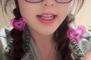 是指买球队？李月汝更新社媒：终有新故事 值得盼望