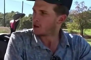 里夫斯：以前我是詹黑，但詹姆斯输17宇宙勇后，再也不黑他了！