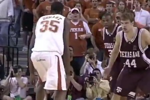 再来一百次还是选奥登？但杜兰特这投射天赋也太诱人了！