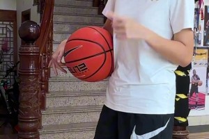 国产小菜鸡单打越来越强了~！奥妮尔姐姐依旧还是靠一招坐打挽尊