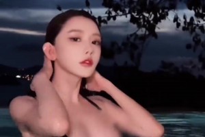 喜欢詹姆斯得到周麟嘉：你可能不认识我，但你一定看过我的...