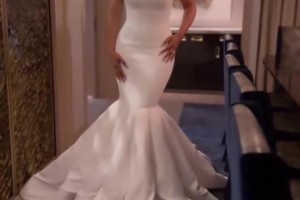 只有她知道全力詹有多强！一起来看萨瓦娜此前分享自己的生活！