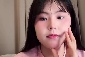 小宝很有底气的表示在WNBA不缺工作，自身实力是硬道理！