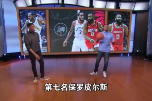 在生涯只有一个总冠军的球星里 谁的历史地位最高？