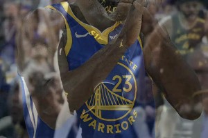 杨毅：追梦算不算真恶人？其实追梦不坏 真的恶人不是他这样的