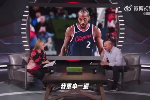 鲍尔默否认和莱昂纳德签阴阳合同：我对这家公司的运作完全不知情