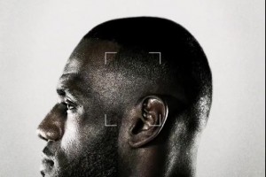 詹姆斯生涯四个时期侧脸特写，你更喜欢哪个时期？