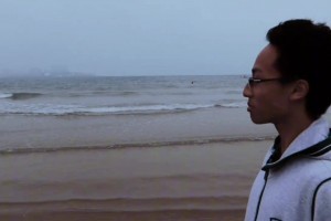 一眼曼巴门徒！最像德罗赞的中国人？