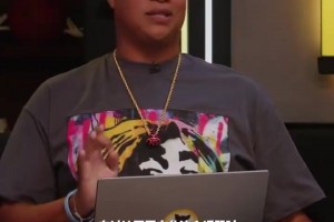 麦迪：我没有不尊重科比的意思，巅峰的我和奥尼尔组队也能拿冠军