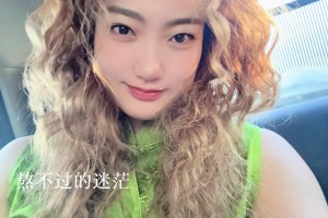 李梦：出发的初衷是为了回归本心 努力的终点也是回归热爱的起点