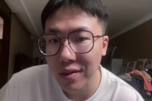 孔祥宇：湖人想要维金斯但热火无意交易！但仍存在中期交易可能！