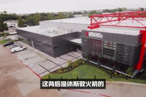 为啥过了个夏天 让申京变得如此生猛？！