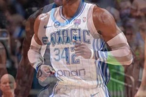 杨毅：霍华德身体素质可能还是比字母好点，但他真没技术