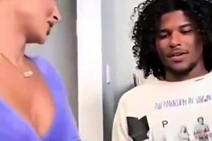 姜还是老的辣啊！杰伦-格林此前被40岁女友的小魔术骗得团团转