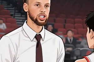 美媒将普拉姆利定为杨瀚森生涯目标，高了还是低了 ...