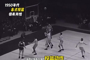 多看几遍，凭你的直观发现他们的共性！