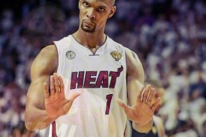 波什与小斯谁巅峰时期更强，他俩谁更适合现在的勇士队？