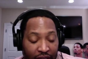 霍里谈姚明伤病：打国际比赛没时间康复 大体重让身体不堪重负