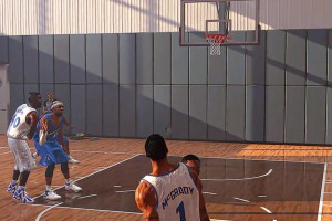 白马银枪少年郎！麦迪的干拔跳投到底有多飘逸？