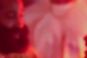 哈登昨晚和说唱歌手参加Breezy Bowl的聚会